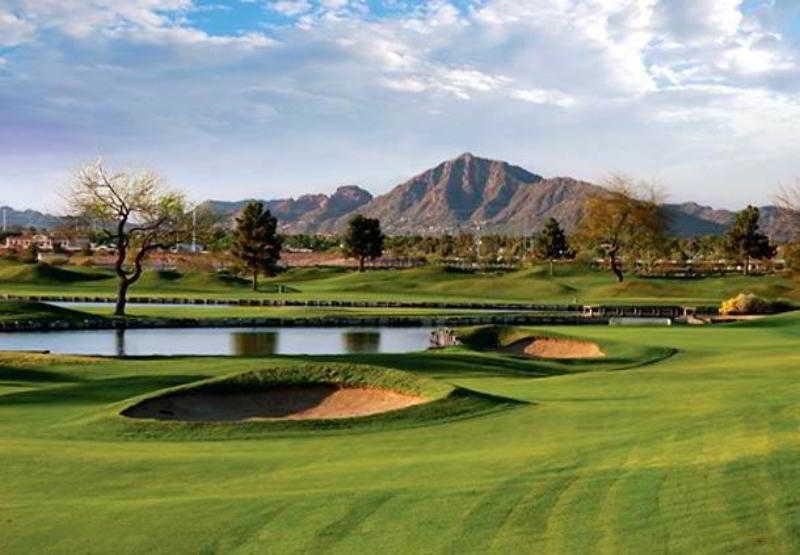 Courtyard By Marriott Phoenix Airport Faciliteiten foto